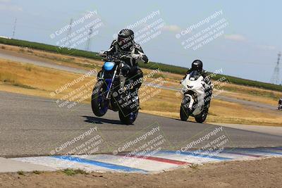 media/May-08-2023-Lets Ride (Mon) [[afc23fd900]]/B Group/220pm (Wheelie Bump)/